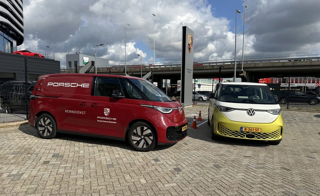 Caos a les zones d'emissió zero per a vehicles